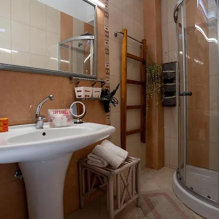 Villa Aktis With Freshwater Pool And Sea View Sissi (Crete)